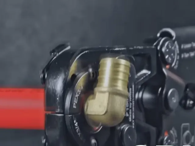 Pex, copper, or replacement pipe connections for Repiping & Whole-Home Pipe Replacement