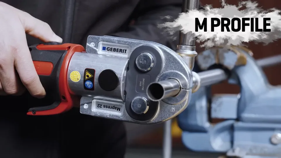 Pex, copper, or replacement pipe connections for Whole-home repipe with PEX in Parker