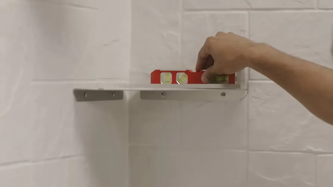 Shower, bathtub, valve, or bathroom remodel plumbing for Shower valve replacement in Parker