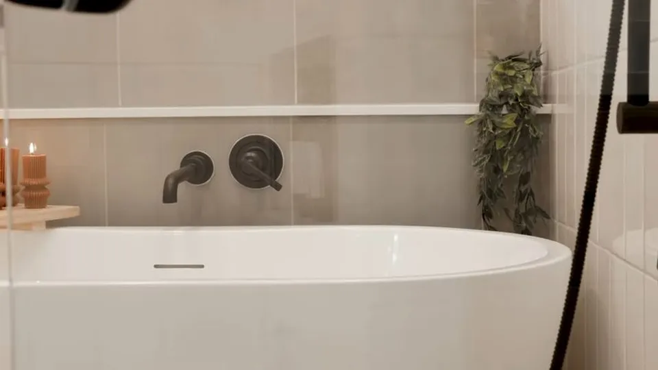 Plumbing repair tools and pipe connections for Castle Rock Colorado Douglas County seat south of Parker