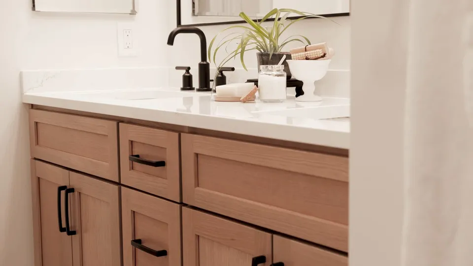 Plumbing repair tools and pipe connections for Sky Ridge Medical Center area in Lone Tree near Park Meadows