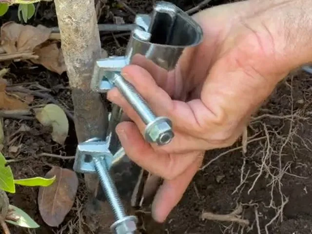 Underground water service line or exterior pipe repair for Englewood